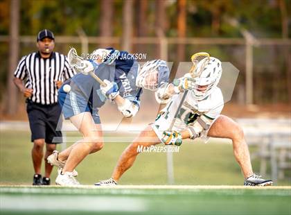 Thumbnail 2 in Union Pines @ Pinecrest photogallery.