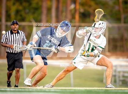Thumbnail 3 in Union Pines @ Pinecrest photogallery.