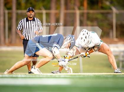 Thumbnail 3 in Union Pines @ Pinecrest photogallery.