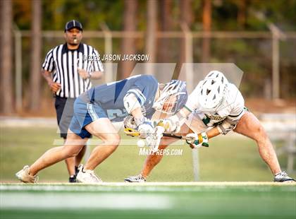 Thumbnail 1 in Union Pines @ Pinecrest photogallery.