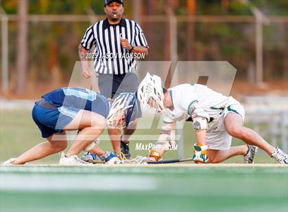 Thumbnail 2 in Union Pines @ Pinecrest photogallery.