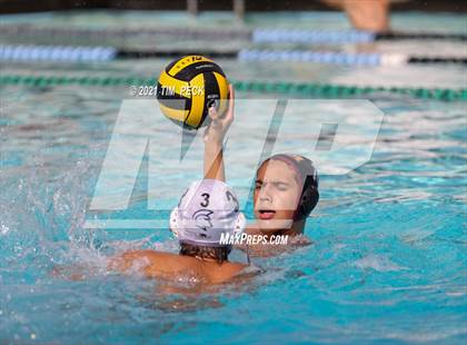 Thumbnail 1 in El Modena @ Villa Park photogallery.