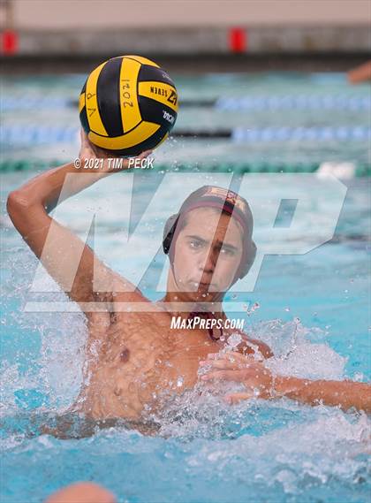 Thumbnail 3 in El Modena @ Villa Park photogallery.