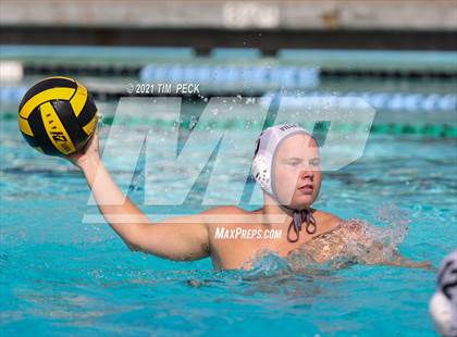 Thumbnail 3 in El Modena @ Villa Park photogallery.