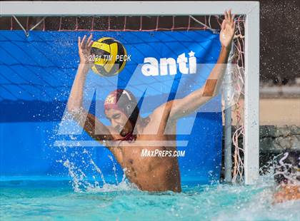 Thumbnail 3 in El Modena @ Villa Park photogallery.
