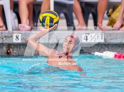 Thumbnail 1 in El Modena @ Villa Park photogallery.
