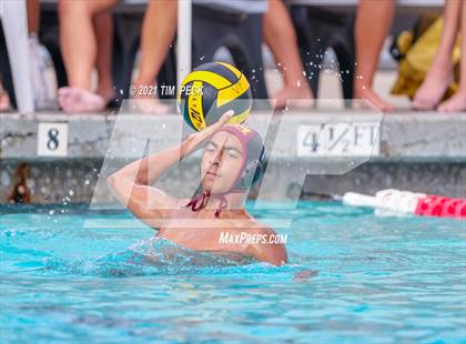 Thumbnail 3 in El Modena @ Villa Park photogallery.