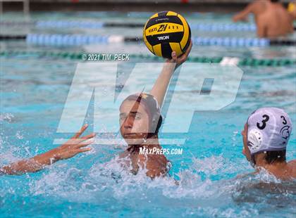 Thumbnail 3 in El Modena @ Villa Park photogallery.