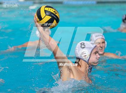 Thumbnail 3 in El Modena @ Villa Park photogallery.