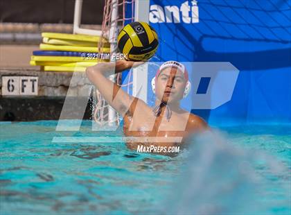 Thumbnail 3 in El Modena @ Villa Park photogallery.