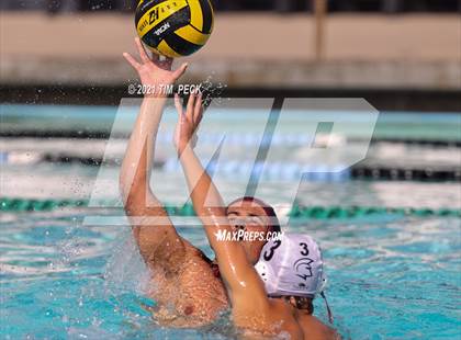Thumbnail 3 in El Modena @ Villa Park photogallery.