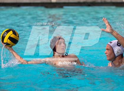 Thumbnail 3 in El Modena @ Villa Park photogallery.