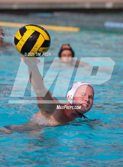 Thumbnail 3 in El Modena @ Villa Park photogallery.