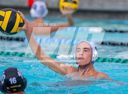 Thumbnail 2 in El Modena @ Villa Park photogallery.