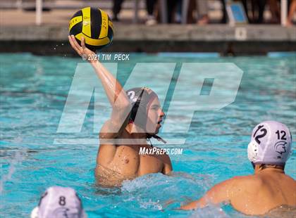 Thumbnail 2 in El Modena @ Villa Park photogallery.