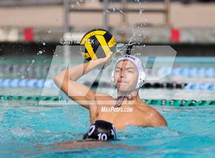 Thumbnail 3 in El Modena @ Villa Park photogallery.