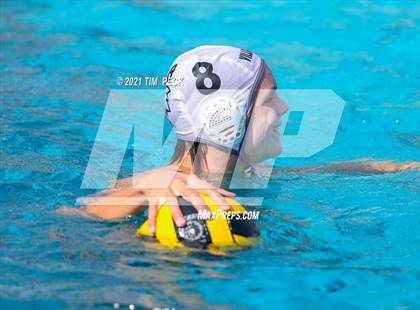 Thumbnail 3 in El Modena @ Villa Park photogallery.