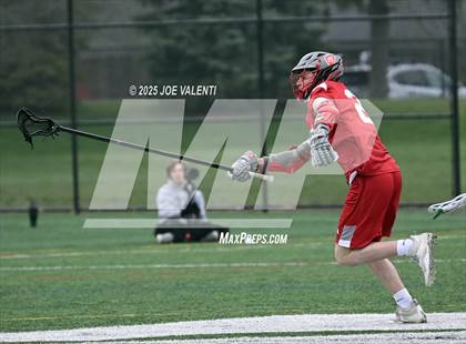 Thumbnail 1 in Varsity Opponent @ Nichols photogallery.
