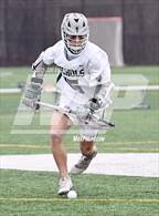 Photo from the gallery "Varsity Opponent @ Nichols"