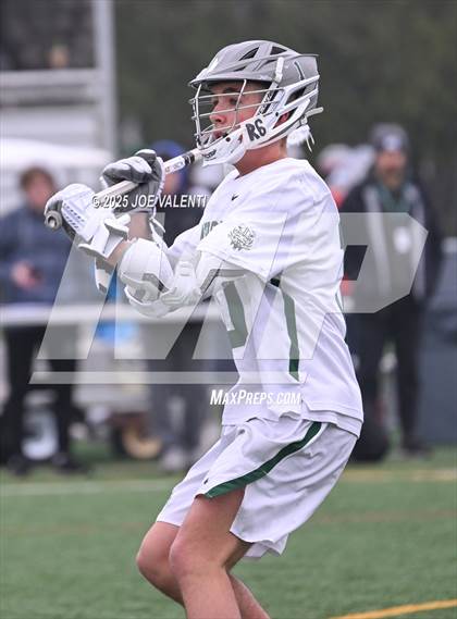 Thumbnail 1 in Varsity Opponent @ Nichols photogallery.