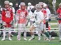 Photo from the gallery "Varsity Opponent @ Nichols"