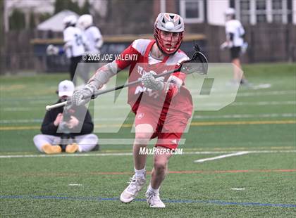 Thumbnail 3 in Varsity Opponent @ Nichols photogallery.