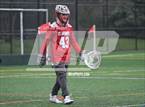 Photo from the gallery "Varsity Opponent @ Nichols"