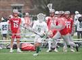 Photo from the gallery "Varsity Opponent @ Nichols"