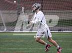 Photo from the gallery "Varsity Opponent @ Nichols"