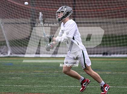 Thumbnail 3 in Varsity Opponent @ Nichols photogallery.