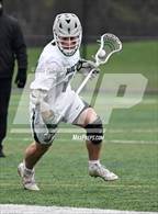 Photo from the gallery "Varsity Opponent @ Nichols"