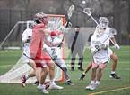Photo from the gallery "Varsity Opponent @ Nichols"