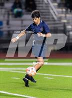 Photo from the gallery "Jordan @ Tompkins"