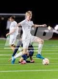 Photo from the gallery "Jordan @ Tompkins"