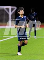 Photo from the gallery "Jordan @ Tompkins"