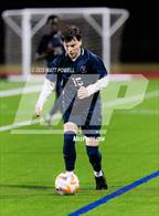 Photo from the gallery "Jordan @ Tompkins"