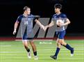 Photo from the gallery "Jordan @ Tompkins"