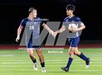 Photo from the gallery "Jordan @ Tompkins"