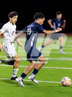 Photo from the gallery "Jordan @ Tompkins"