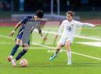 Photo from the gallery "Jordan @ Tompkins"