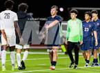 Photo from the gallery "Jordan @ Tompkins"