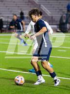Photo from the gallery "Jordan @ Tompkins"