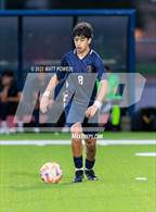 Photo from the gallery "Jordan @ Tompkins"