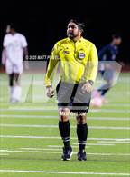 Photo from the gallery "Jordan @ Tompkins"