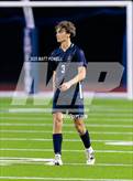 Photo from the gallery "Jordan @ Tompkins"