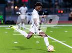 Photo from the gallery "Jordan @ Tompkins"