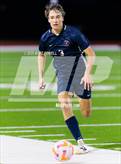 Photo from the gallery "Jordan @ Tompkins"