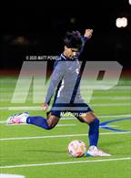 Photo from the gallery "Jordan @ Tompkins"