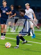 Photo from the gallery "Jordan @ Tompkins"