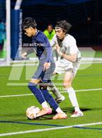 Photo from the gallery "Jordan @ Tompkins"